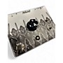 Used Highwind PHALANX Effect Pedal