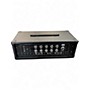 Used Hilbish Design BETA AMPLIFIER 700 Solid State Guitar Amp Head