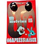 Used Hilbish Design COMPRESSIMISER Effect Pedal