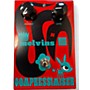 Used Hilbish Design COMPRESSIMISER Effect Pedal
