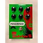 Used Used Hilbish Design Pessimiser Effect Pedal