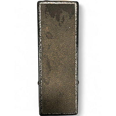 Used Hilton Electronics VOLUME PEDAL Pedal