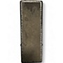 Used Hilton Electronics VOLUME PEDAL Pedal