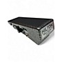 Used Hilton PRO GUITAR Pedal