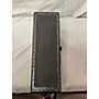 Used Hilton Pro Guitar Used Hilton Pro Guitar Volume Pedal