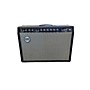 Used Used Hime Amplification Rockford Tube Guitar Combo Amp