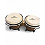 Used Hip Bongos HIP BONGOS Bongos