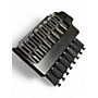 Used Hipshot 8-String Tremolo Guitar Bridge Guitar Tremolo