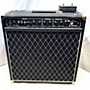 Used Used His Royal Majesty By Ciratone 1x 12 Amp Tube Guitar Combo Amp