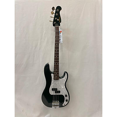 History Used History HPB STANDARD LINDWORM SPARKLE Electric Bass Guitar