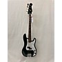 Used History Used History HPB STANDARD LINDWORM SPARKLE Electric Bass Guitar LINDWORM SPARKLE