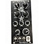 Used Hive Mind  Nyquist Nightmare  Exciter