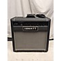 Used Hiwatt Used Hiwatt BULLDOG 40 WATT DUAL CHANNEL Tube Guitar Combo Amp