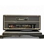 Used Hiwatt CUSTOM 20 Tube Guitar Amp Head