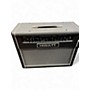 Used Hiwatt Crunch 150 Guitar Combo Amp