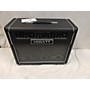 Used Hiwatt Used Hiwatt Crunch 150 Tube Guitar Combo Amp