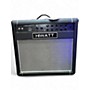 Used Hiwatt DC40 Tube Guitar Combo Amp