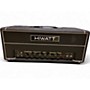 Used Hiwatt DG103 Tube Guitar Amp Head