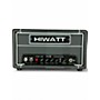 Used Hiwatt HI-5/T5 Tube Guitar Amp Head