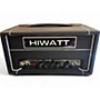 Used Hiwatt Used Hiwatt HI-5 Tube Guitar Combo Amp