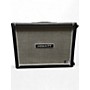 Used Hiwatt HI-GAIN HG212 Guitar Cabinet
