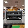 Used Hiwatt Used Hiwatt HI5 Tube Guitar Amp Head