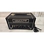 Used Hiwatt Used Hiwatt Hi-5/T5 Tube Guitar Amp Head