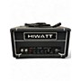 Used Hiwatt Hi-5 T5 Tube Guitar Amp Head