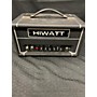 Used Hiwatt Used Hiwatt Hi-5 Tube Guitar Amp Head