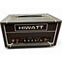 Used Hiwatt Hi-5 Tube Guitar Amp Head