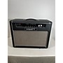 Used Hiwatt Used Hiwatt Hi Gain 50 Guitar Cabinet