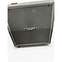 Used Hiwatt LA412 Guitar Cabinet