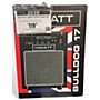 Used Hiwatt LEEDS 17 Guitar Combo Amp