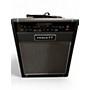 Used Hiwatt LEEDS 25R Guitar Combo Amp