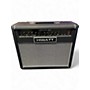 Used Hiwatt LEEDS 50 Guitar Combo Amp