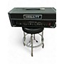 Used Hiwatt LEEDS 50 Solid State Guitar Amp Head