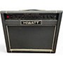 Used Hiwatt Lead 50R Tube Guitar Combo Amp