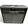Used Hiwatt Leeds 50R Guitar Combo Amp