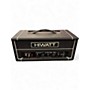 Used Hiwatt SA20HD Tube Guitar Amp Head