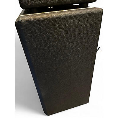 Used Hiwatt SE212F GUITAR CAB Guitar Cabinet