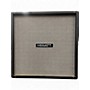 Used Hiwatt SE4123 4x12 Guitar Cabinet