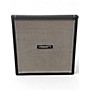 Used Hiwatt SE4123 4x12 Guitar Cabinet