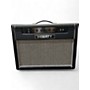 Used Hiwatt SS212 Combo Tube Guitar Combo Amp
