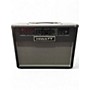 Used Hiwatt SUPER LEEDS 150 Guitar Cabinet