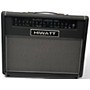 Used Hiwatt SUPER LEEDS 150 Guitar Combo Amp