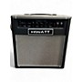 Used Hiwatt T20/10 2-Channel 20-Watt 1x12 Tube Guitar Combo Amp