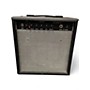 Used Hiwatt bulldog-20 Battery Powered Amp