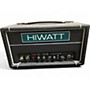 Used Hiwatt Used Hiwatt hi-5 Tube Guitar Amp Head