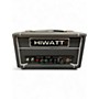 Used Hiwatt hi5/t5 Guitar Amp Head