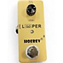 Used Hoerev Looper Pedal